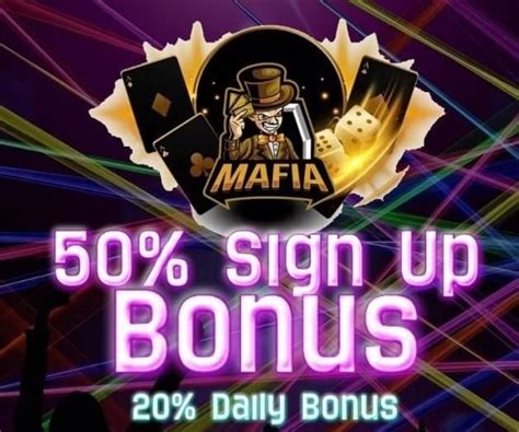 mafia777 agent login|product.mafia77777.com.